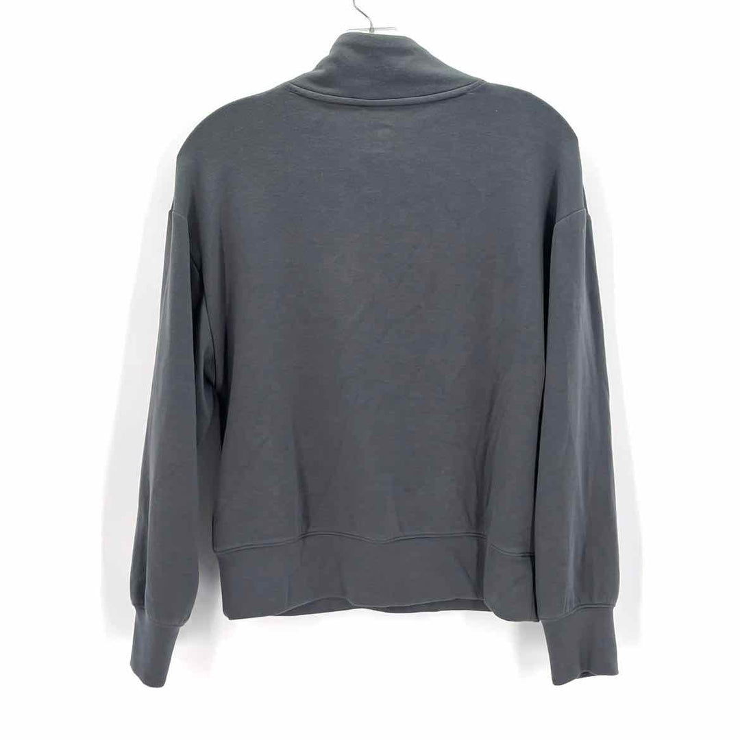 Size XS Teal Sweater