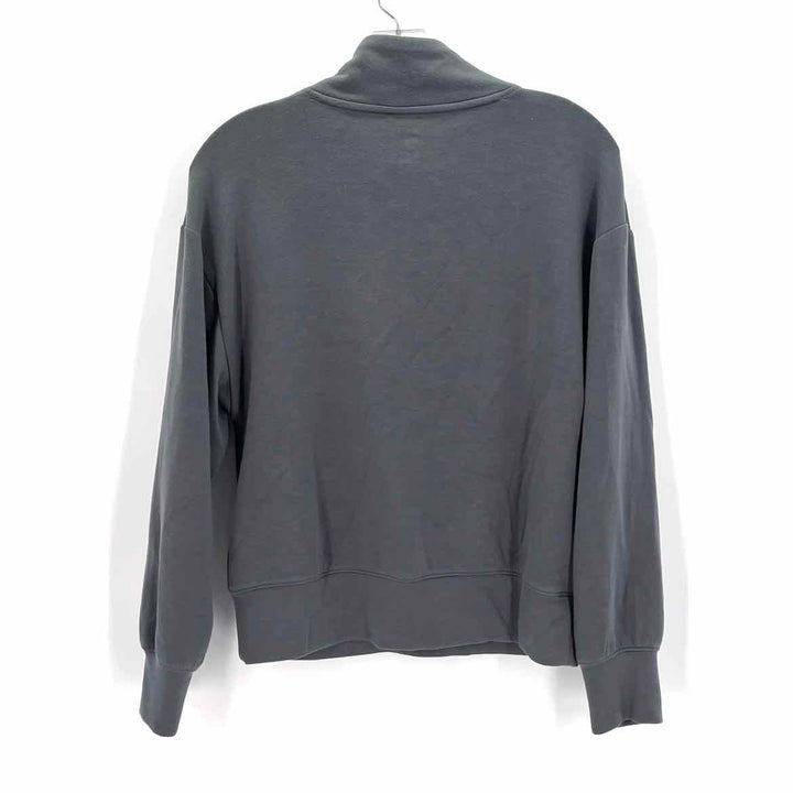 Size XS Teal Sweater