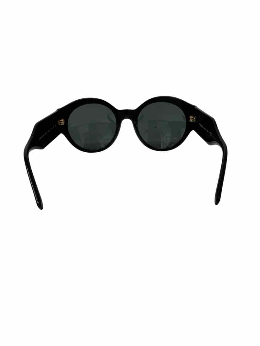 Versace Luxury - Sunglasses