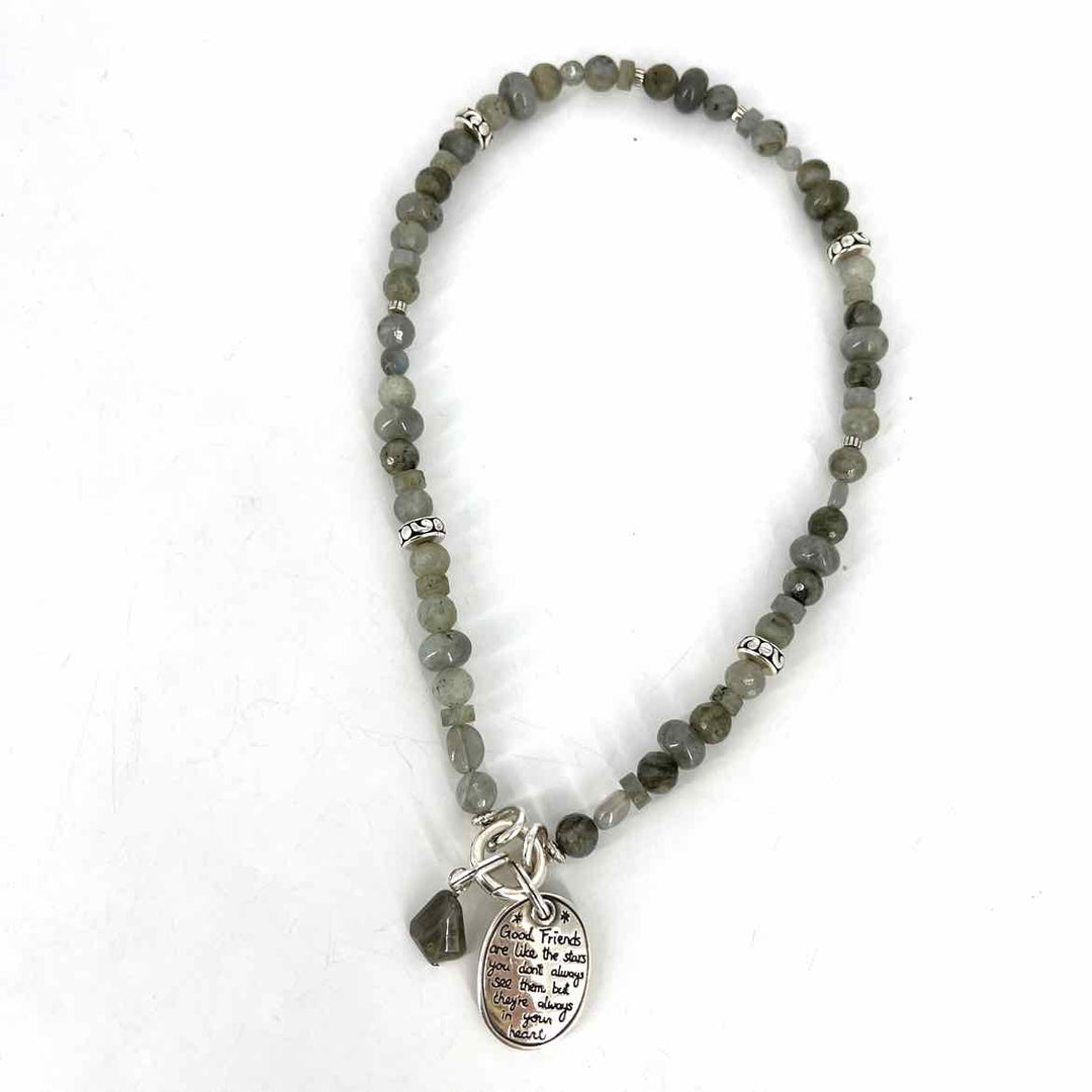 BRIGHTON Necklace