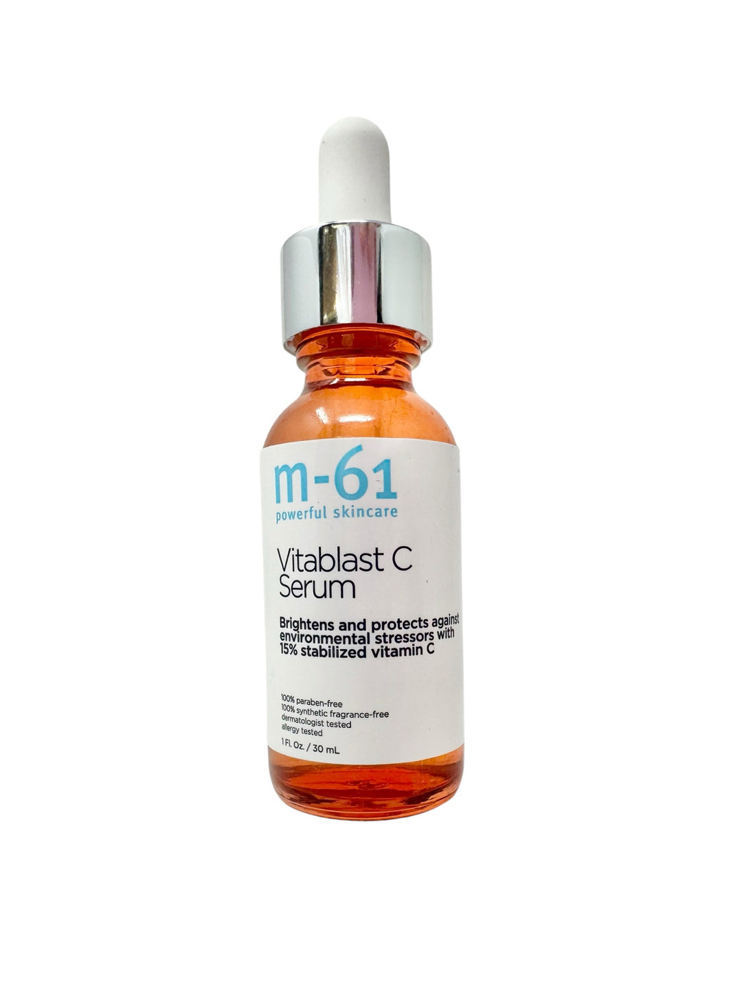 Cosmetic