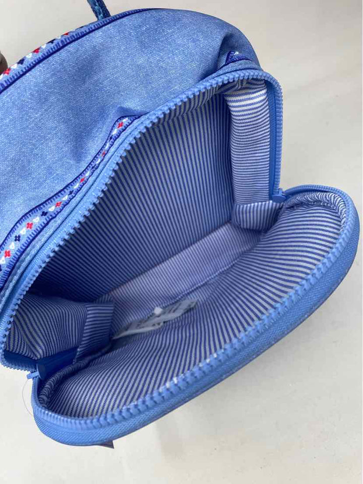 BRIGHTON Purse