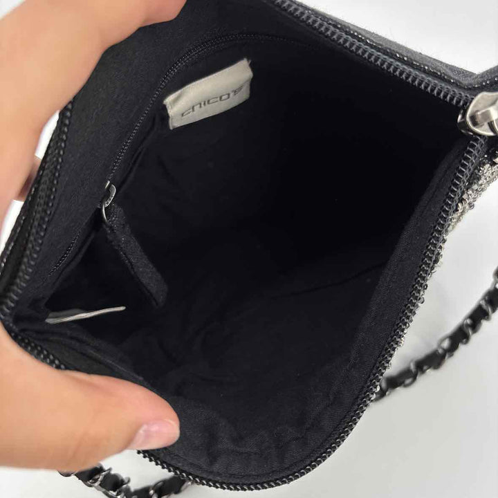 Chico's Purse