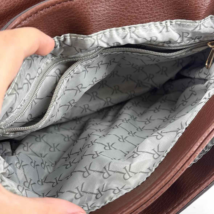 KIM ROGERS Purse