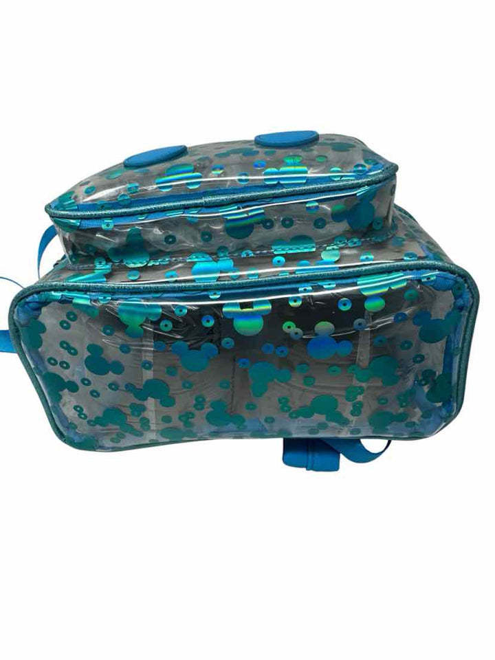 DISNEY Purse