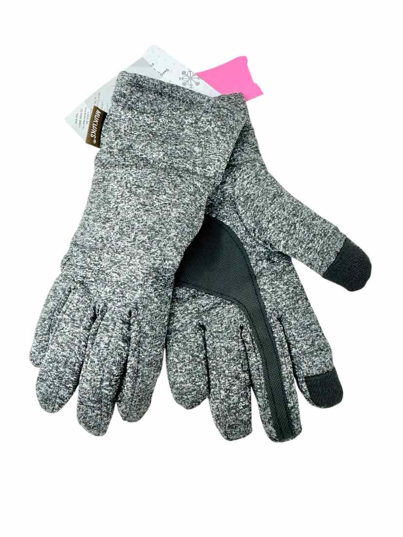 Gloves