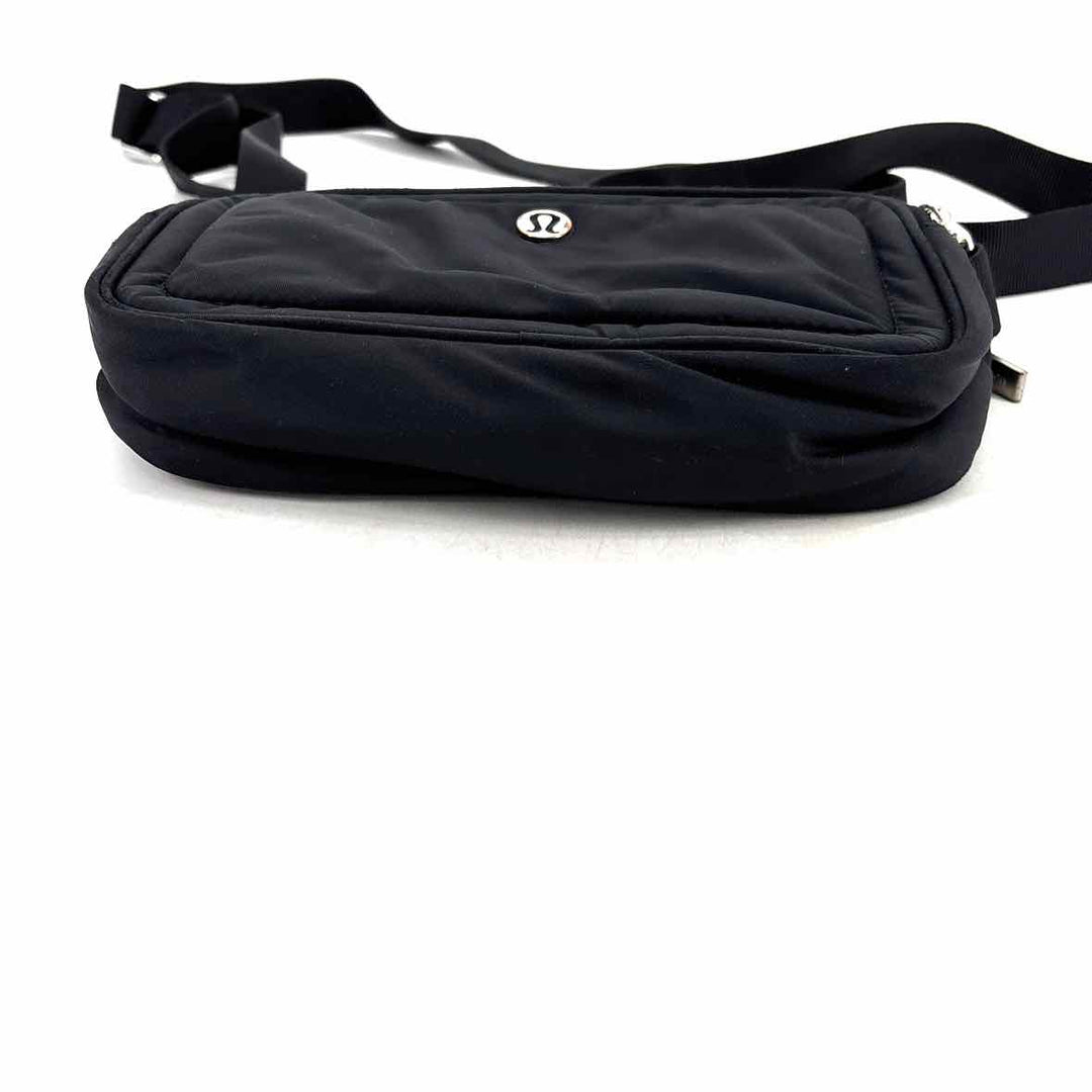 Lululemon Purse