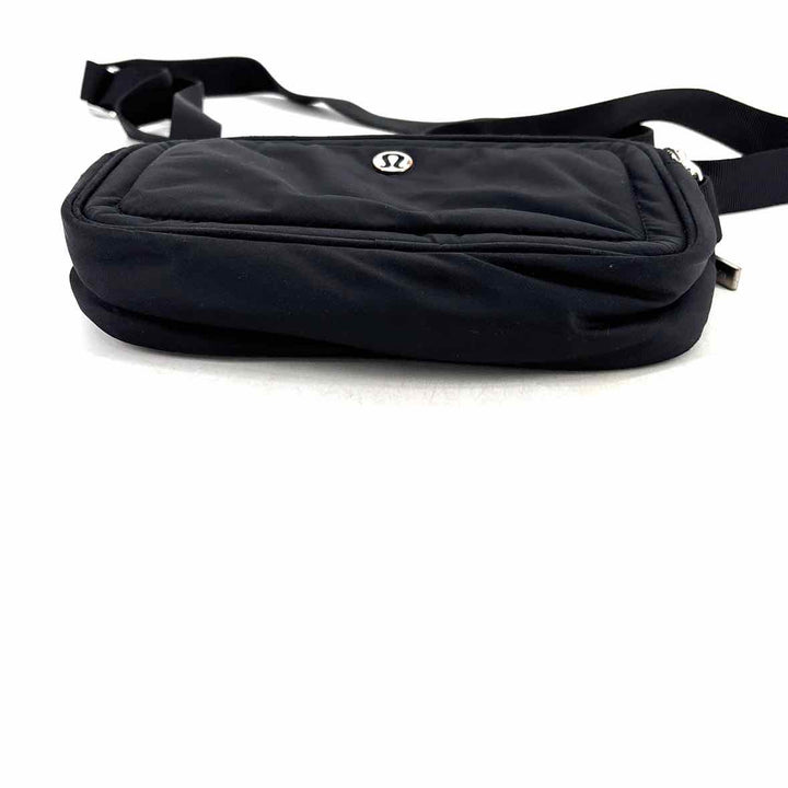 Lululemon Purse