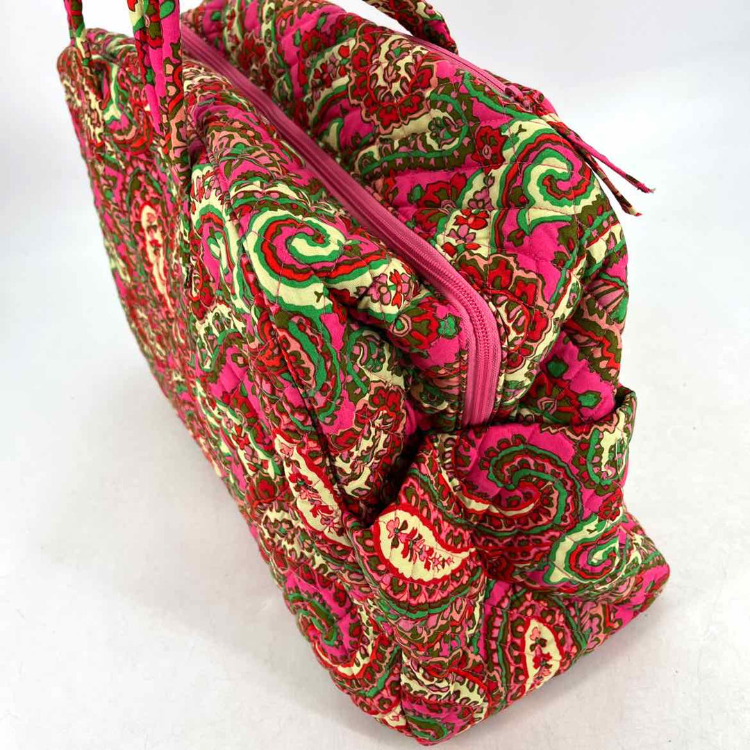 VERA BRADLEY Purse