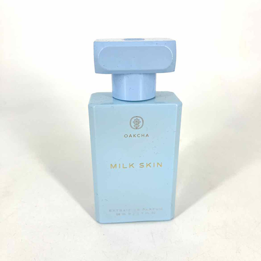 Women's Perfume