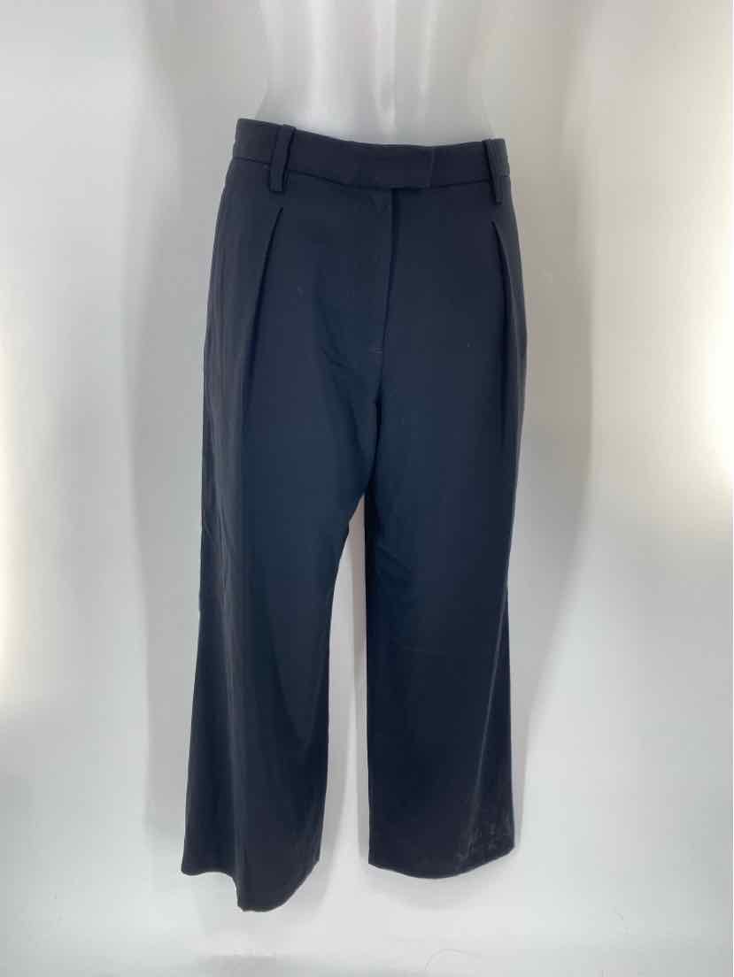 Size 2 RAG & BONE Black Pants