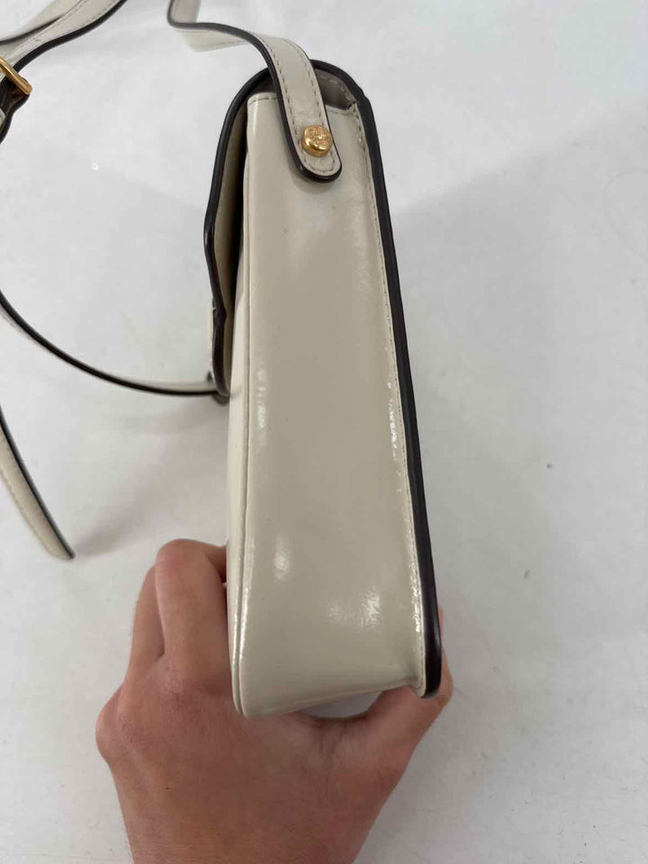 Tory Burch Purse