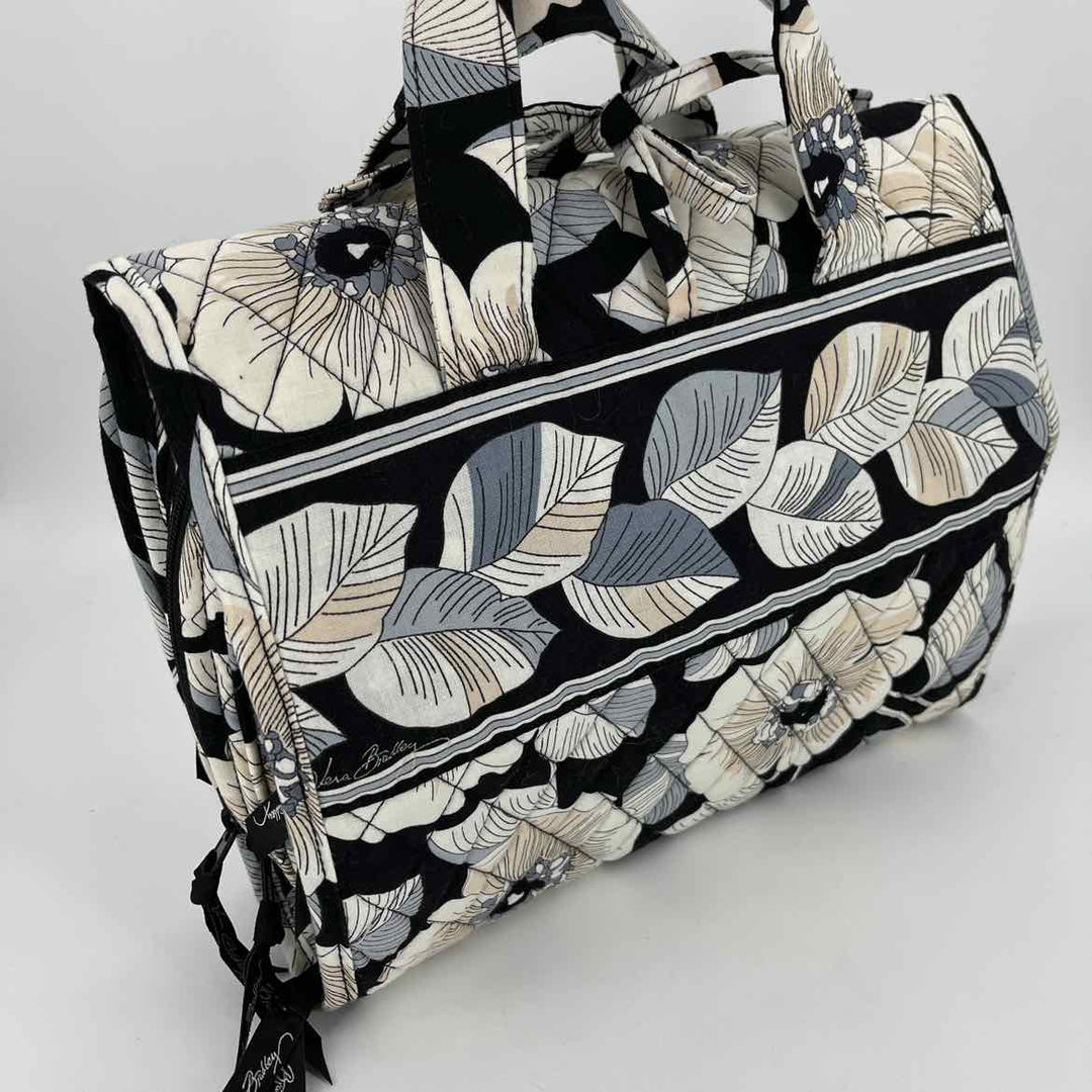 VERA BRADLEY HOME DECOR