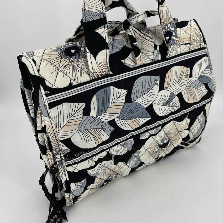 VERA BRADLEY HOME DECOR