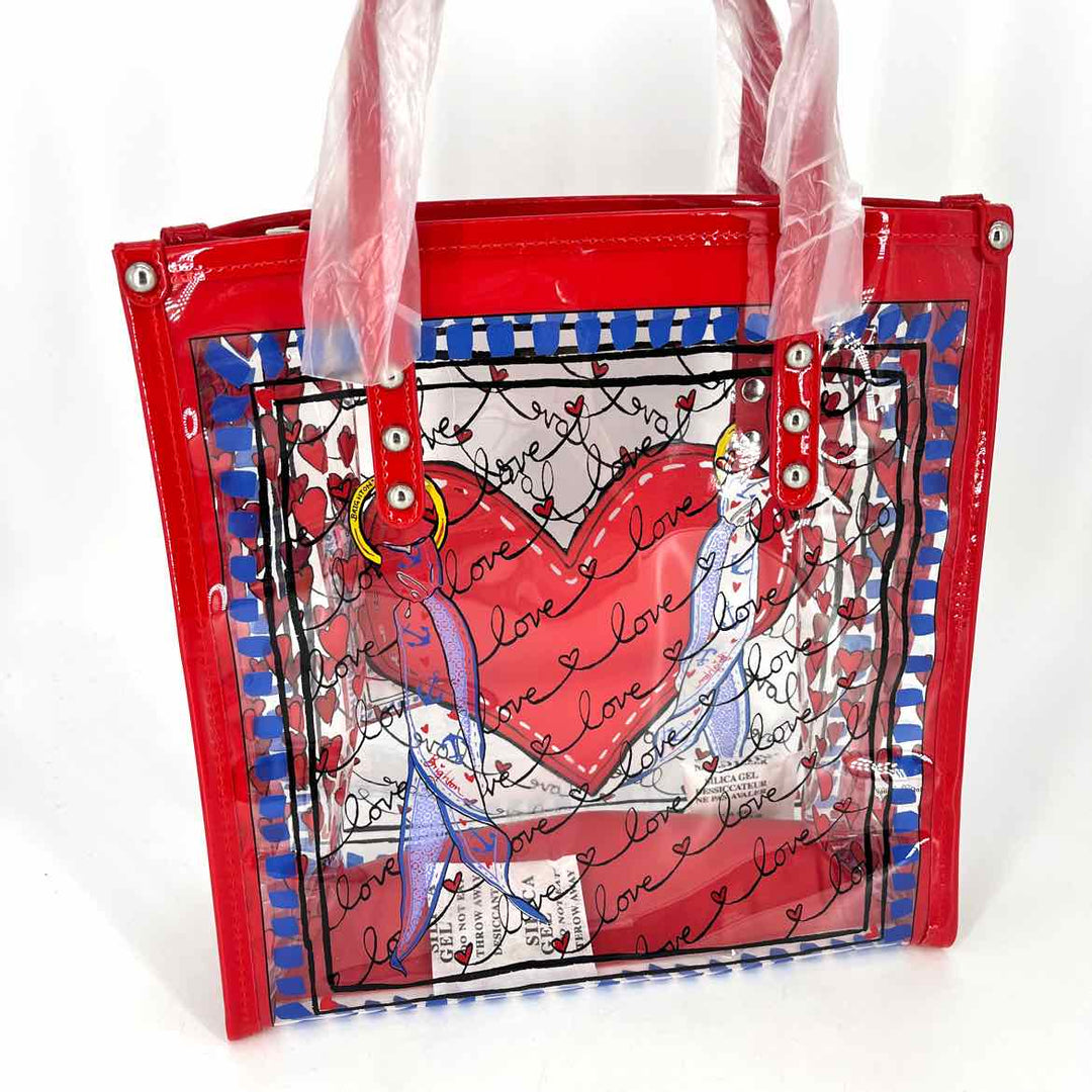 BRIGHTON Purse