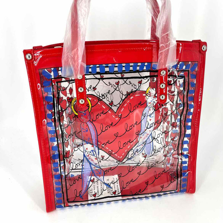BRIGHTON Purse