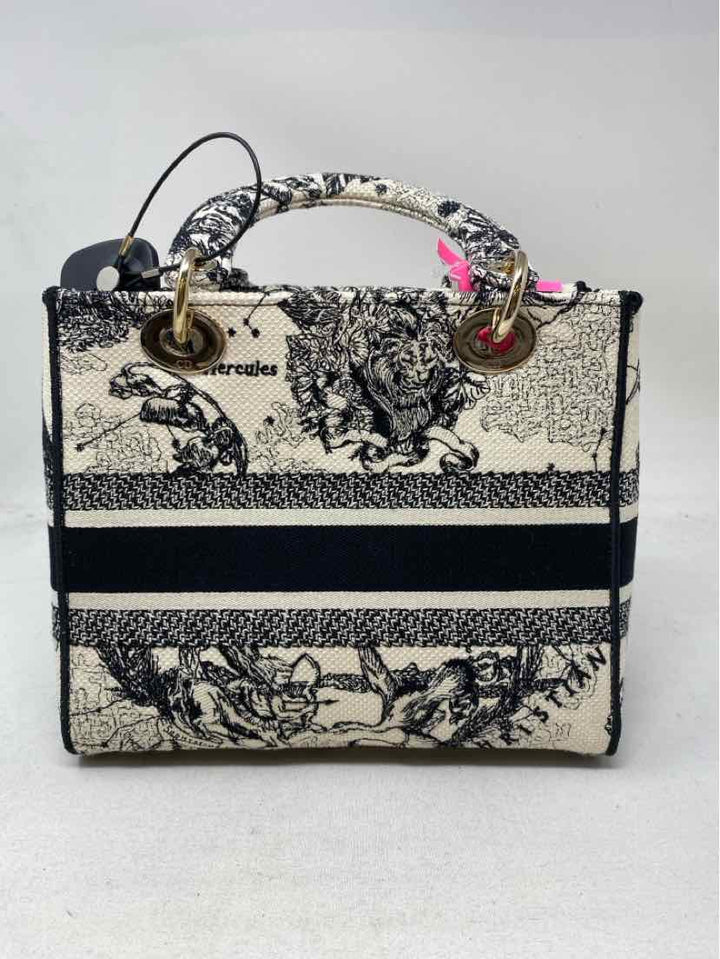 DIOR Luxury - Purse