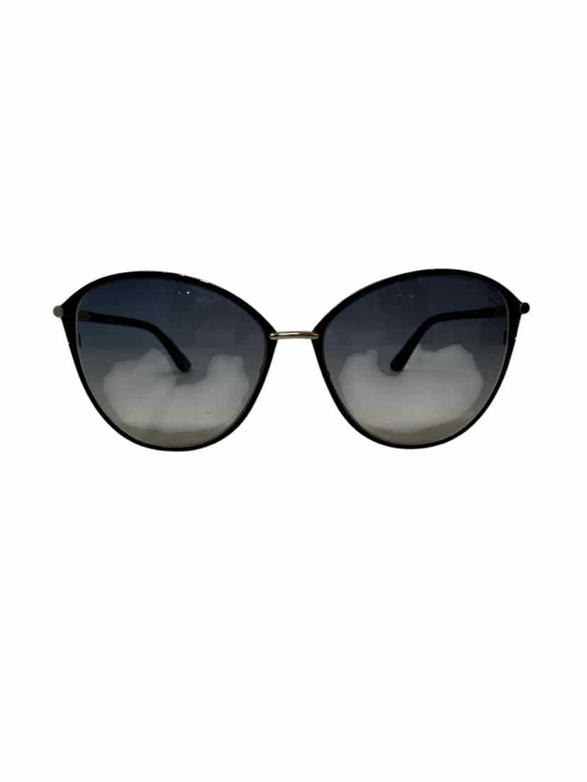 TOM FORD Luxury - Sunglasses