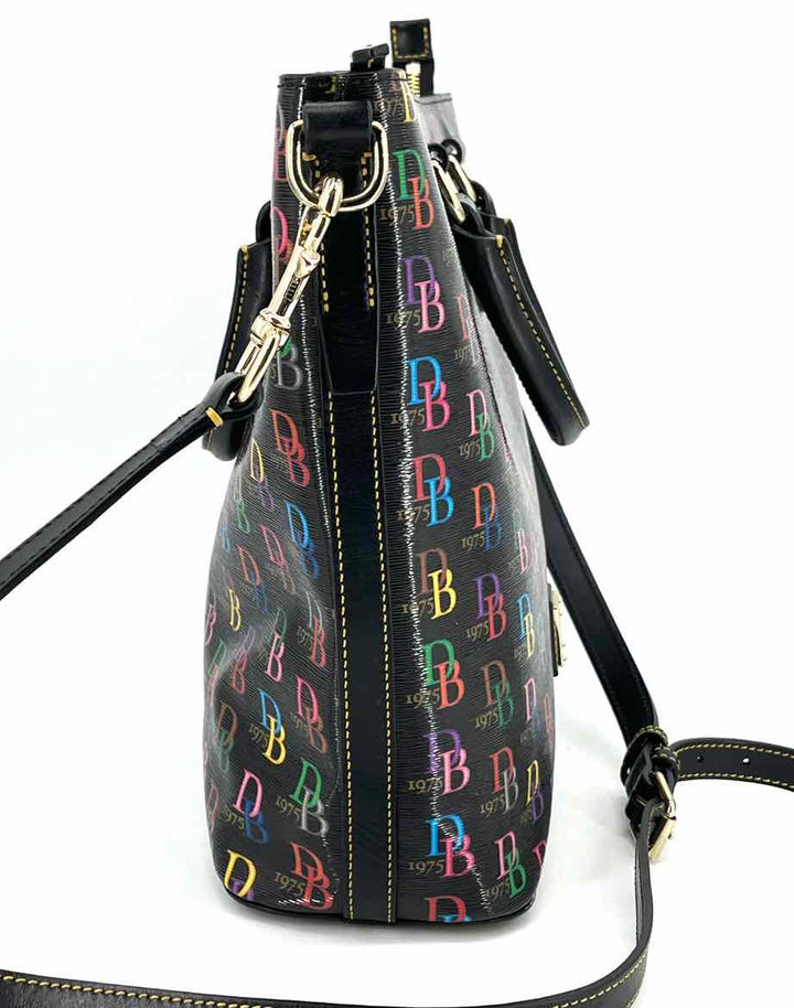 Dooney & Bourke Purse