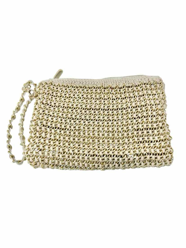 ETCETERA Purse