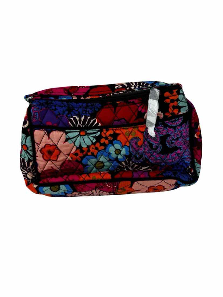 VERA BRADLEY Purse