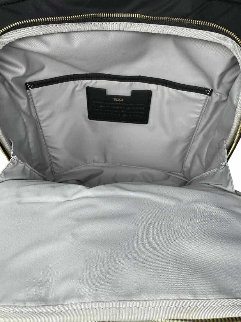 TUMI HOME DECOR