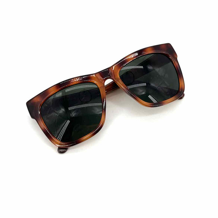 Cole Haan Sunglasses