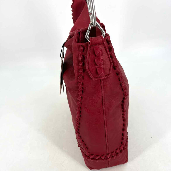 LIEBESKIND Purse