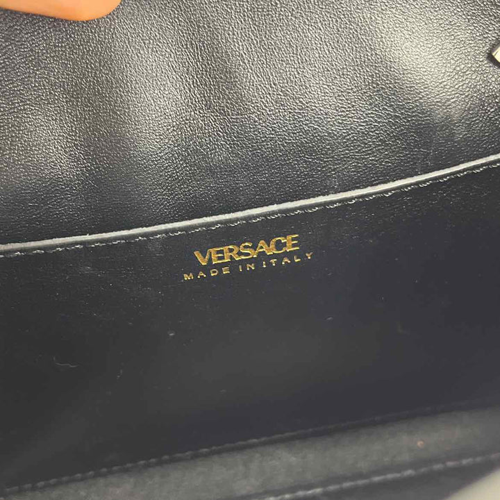 Versace Luxury - Purse