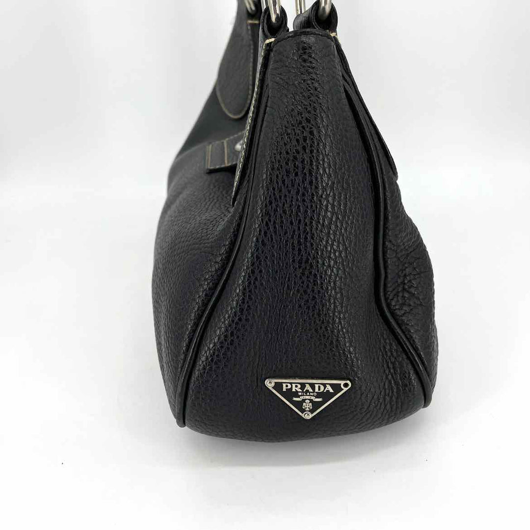 PRADA Luxury - Purse