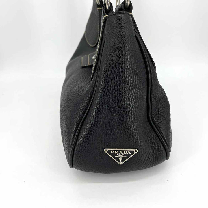 PRADA Luxury - Purse