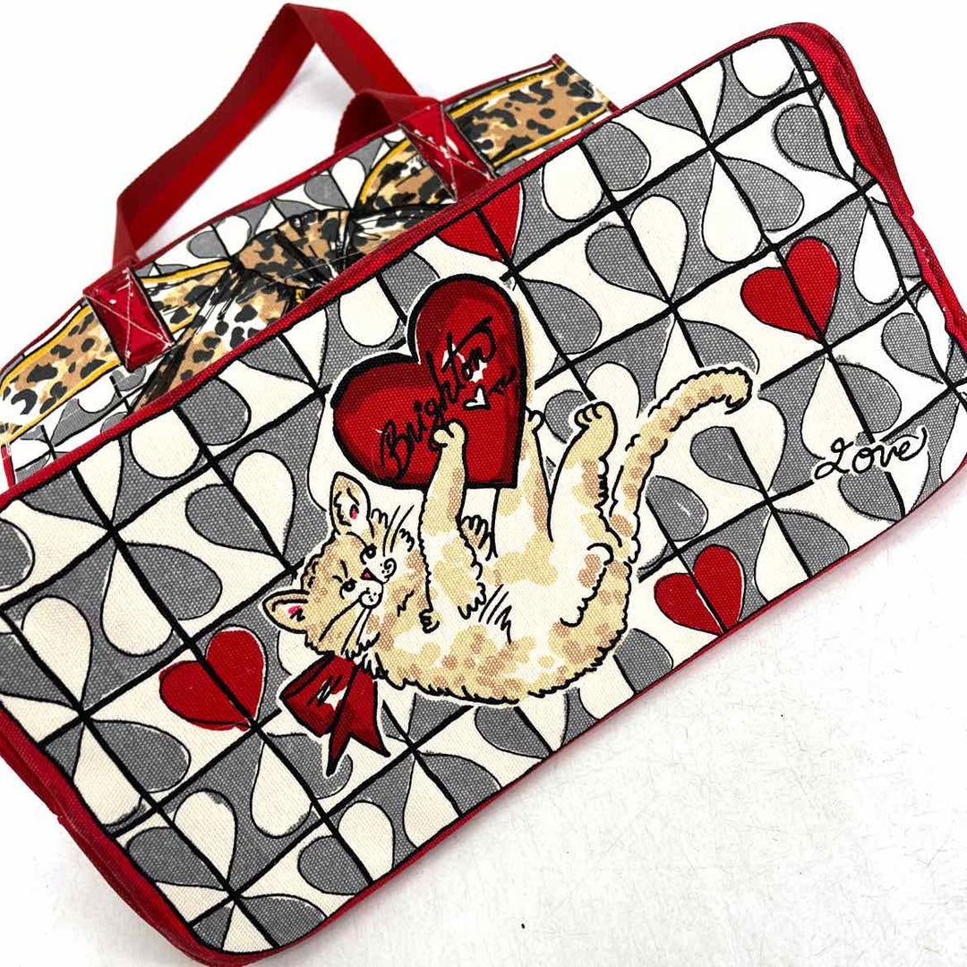 BRIGHTON Purse