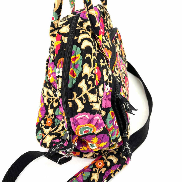 VERA BRADLEY Purse