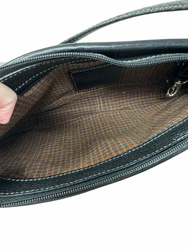 BRIGHTON Purse