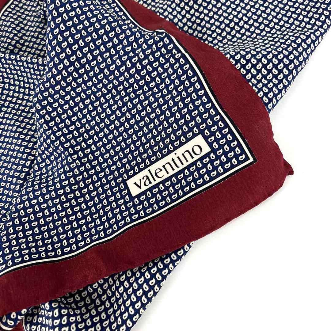 VALENTINO Luxury - Scarf