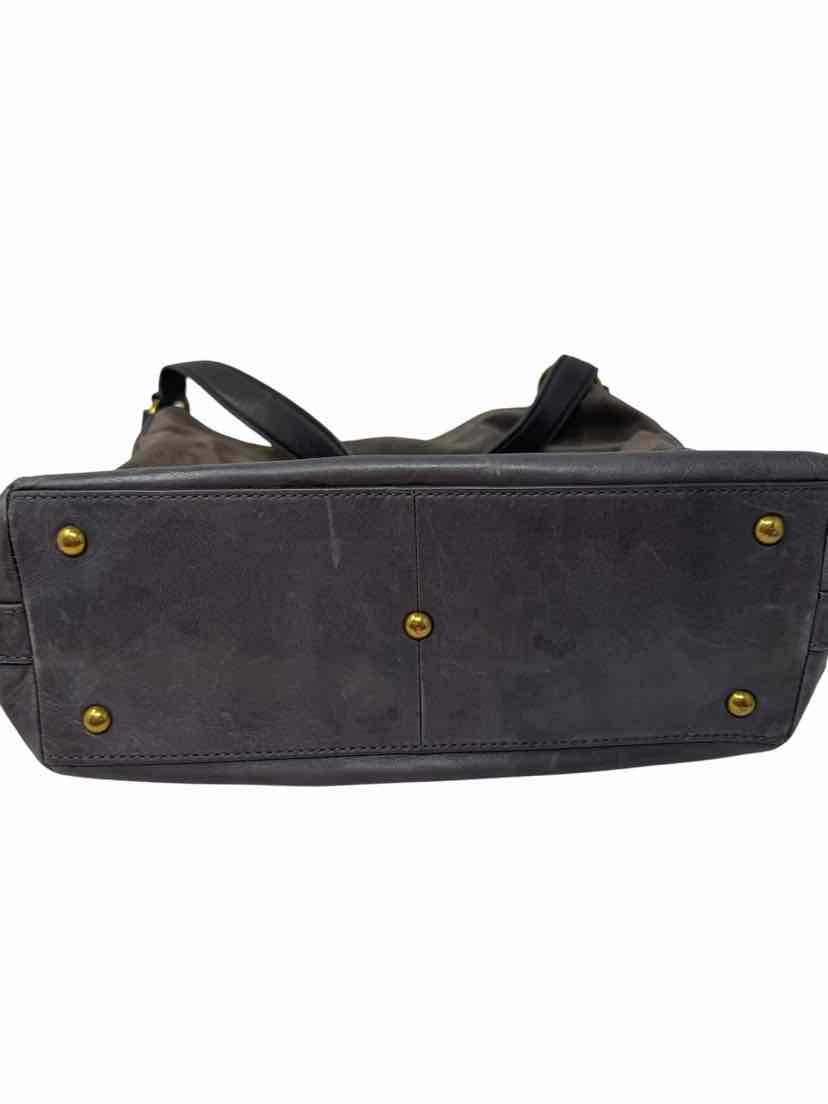 Frye Purse