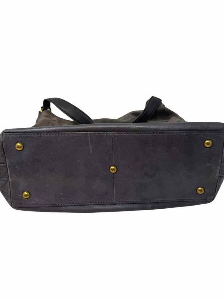 Frye Purse