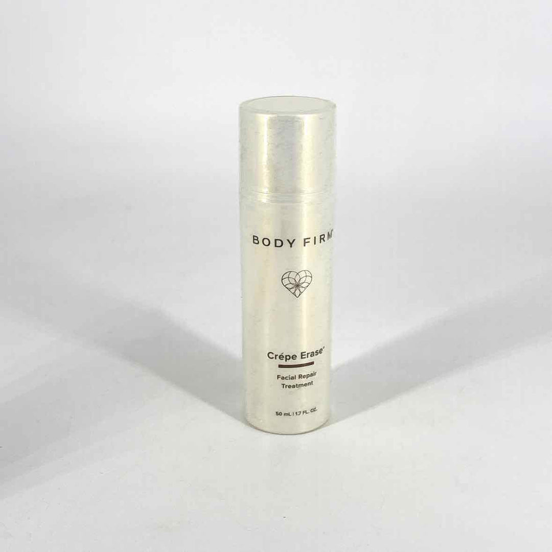 Anti-Aging Products