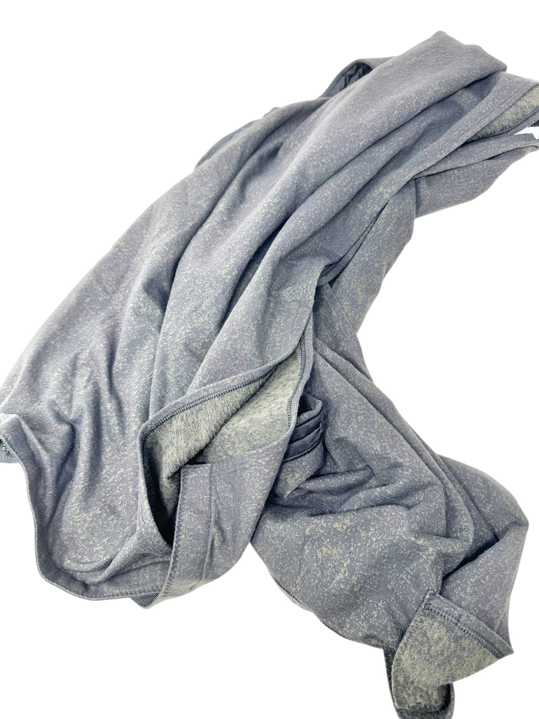 Lululemon SCARF