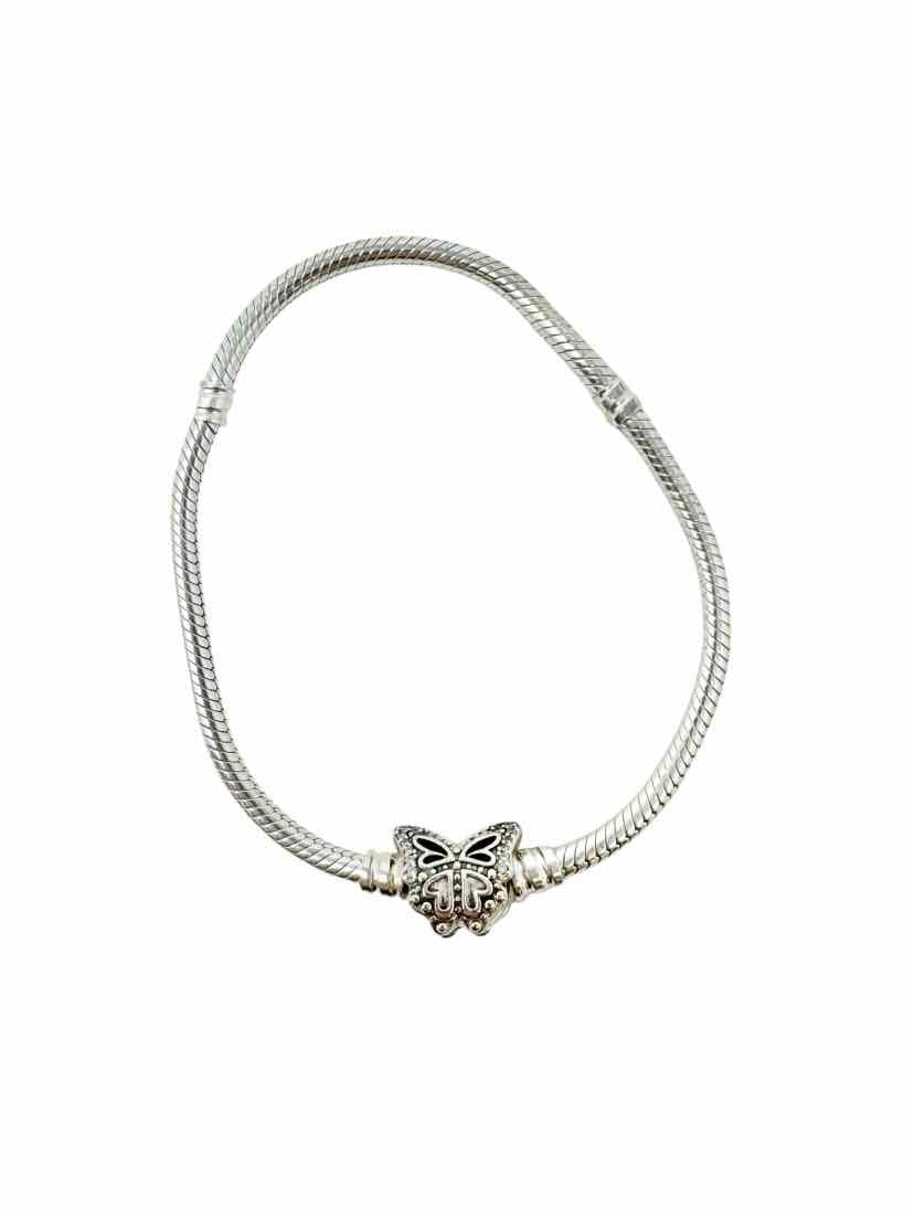 PANDORA Bracelet