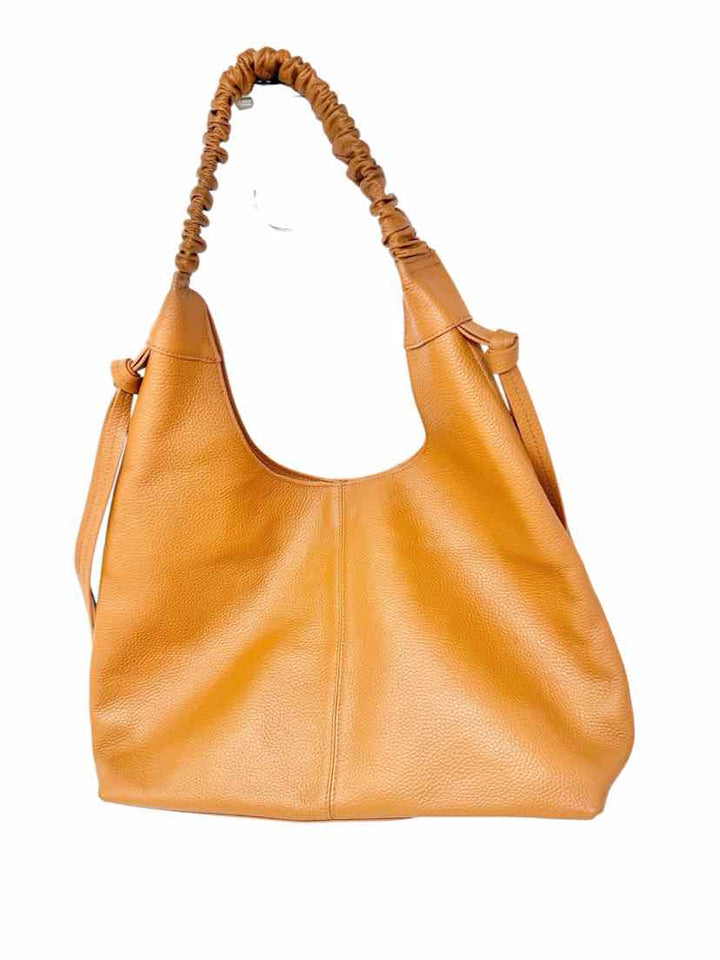 LAGGO Purse