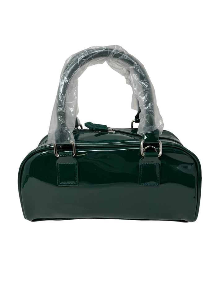IHKWIP Purse