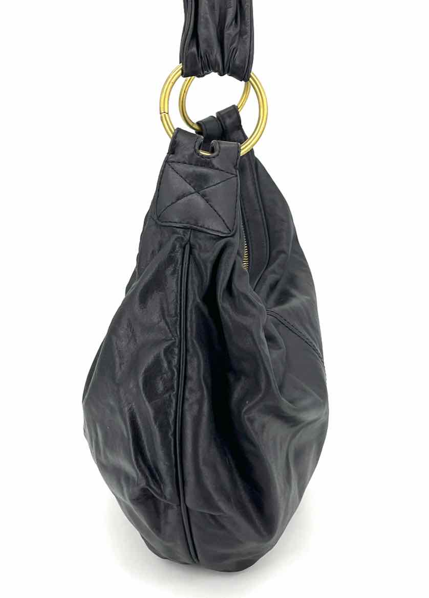 HOBO Purse