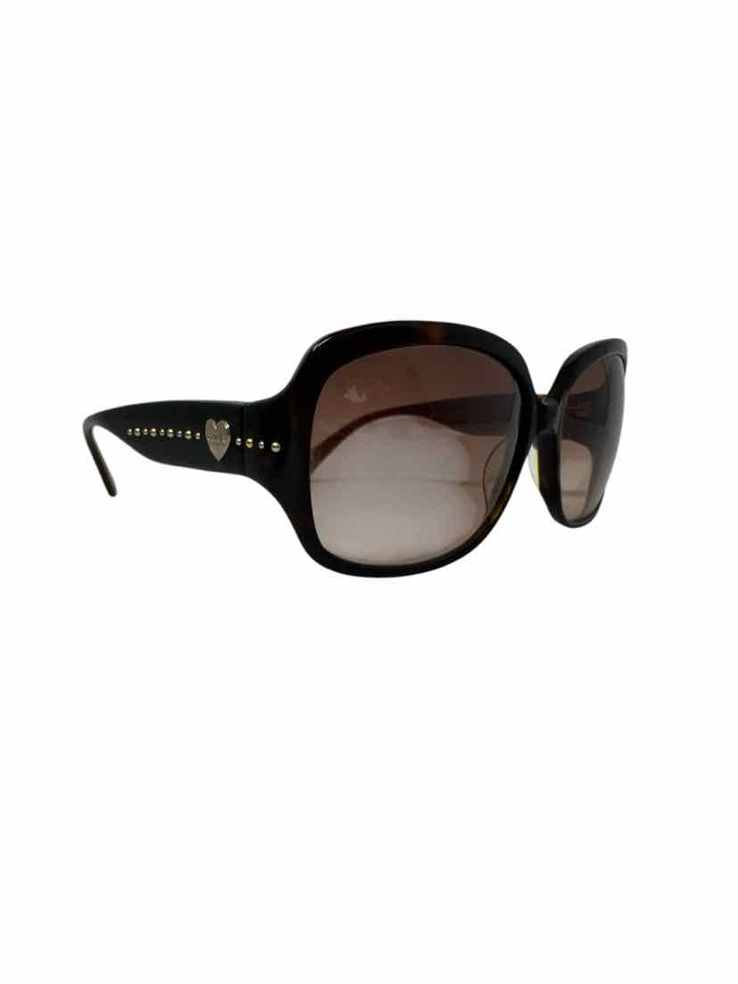 Coach Sunglasses