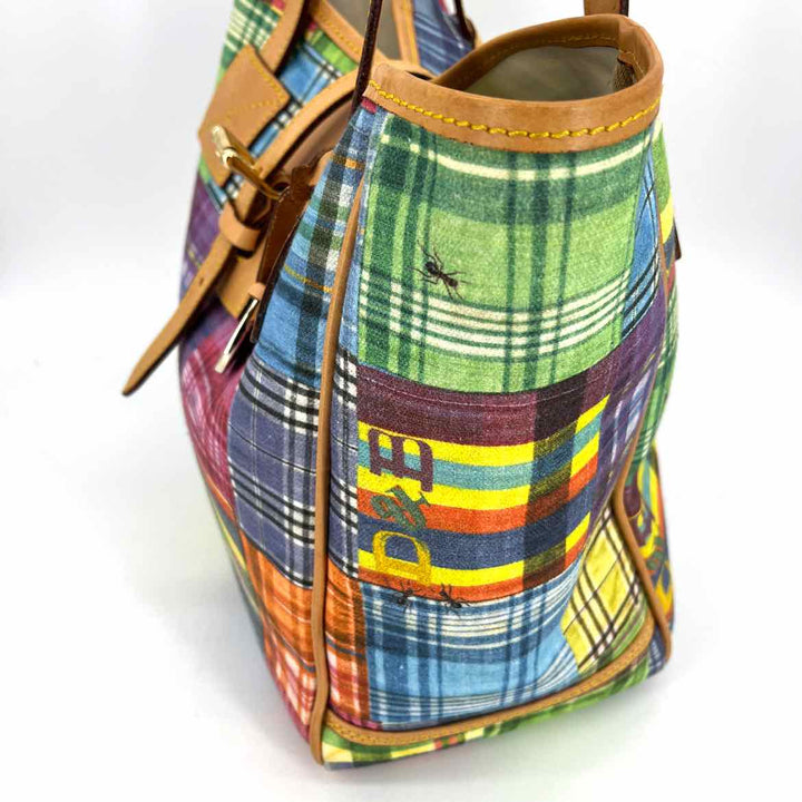 Dooney & Bourke Purse