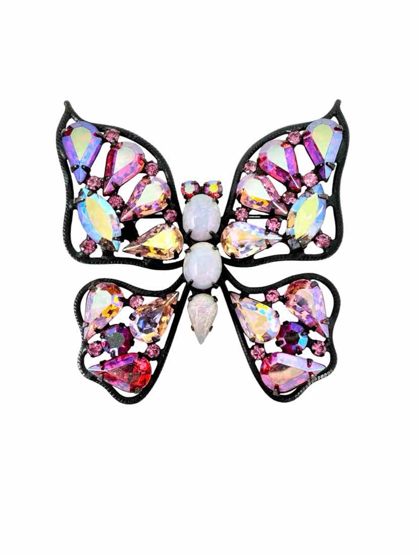 Brooch