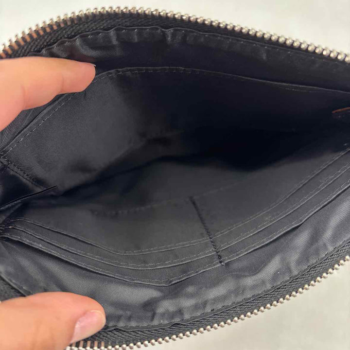 GUESS Purse