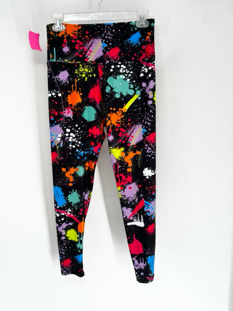 Size M/L Black Pants