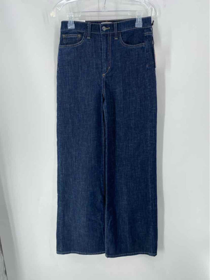 Size 28 JOES Denim Pants