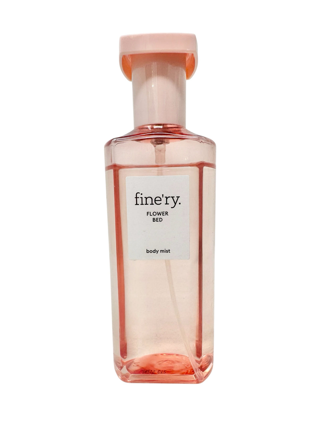 Women's Perfume